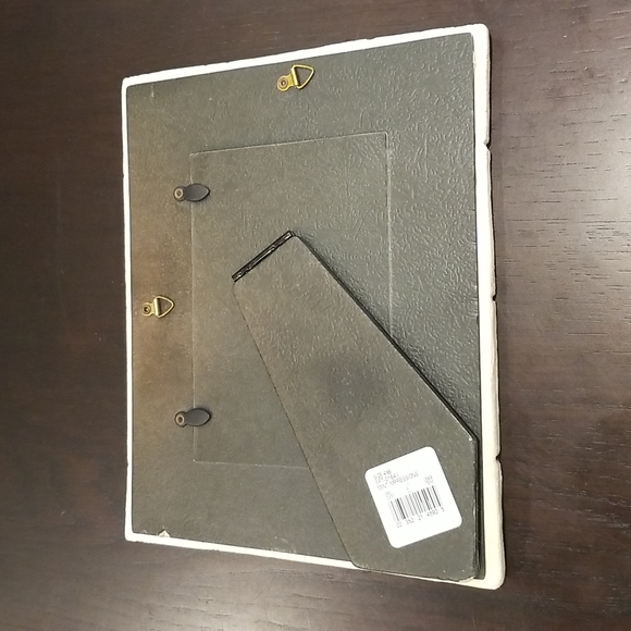 Frame•ology by Mint Impressions 4x6 Frame - Picture 14 of 16